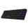 AQIRYS MIRA 2.0 black - 1534024 - zdjęcie 14